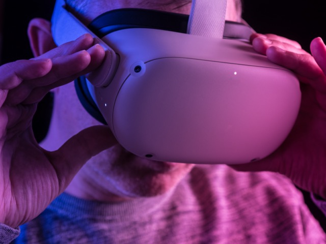 Débuter avec la VR180 - Guide Complet